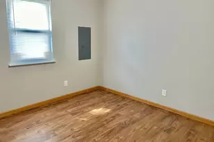 28 S St Rd 2, Valparaiso, IN 46385 - Photo 12