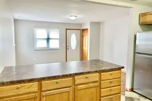 28 S St Rd 2, Valparaiso, IN 46385 - Photo 4