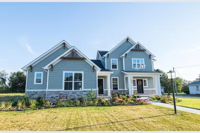 400 W 18th Street # A, La Porte, IN 46350 - Photo 26