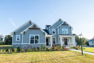 400 W 18th St, La Porte, IN 46350 - Photo 26