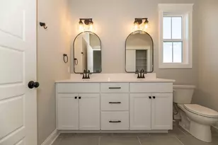 400 W 18th St, La Porte, IN 46350 - Photo 18