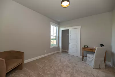 400 W 18th Street # A, La Porte, IN 46350 - Photo 22