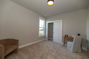 400 W 18th St, La Porte, IN 46350 - Photo 22