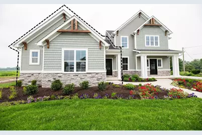 400 W 18th Street # A, La Porte, IN 46350 - Photo 1