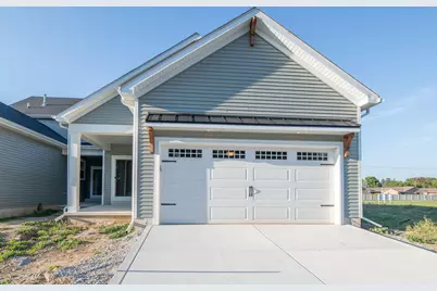 400 W 18th Street # A, La Porte, IN 46350 - Photo 24