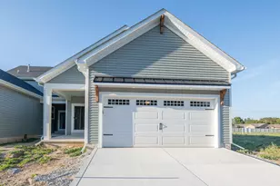 400 W 18th St, La Porte, IN 46350 - Photo 24