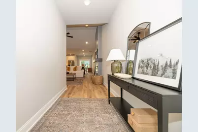 400 W 18th Street # A, La Porte, IN 46350 - Photo 2