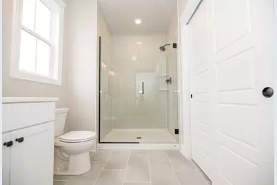 400 W 18th Street # A, La Porte, IN 46350 - Photo 20