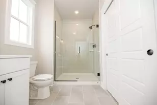 400 W 18th St, La Porte, IN 46350 - Photo 20