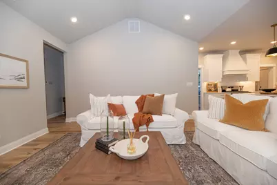 400 W 18th Street # A, La Porte, IN 46350 - Photo 4