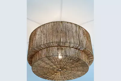 9601 Sweetspire Avenue, Saint John, IN 46373 - Photo 24