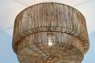 9601 Sweetspire Ave, Saint John, IN 46373 - Photo 24