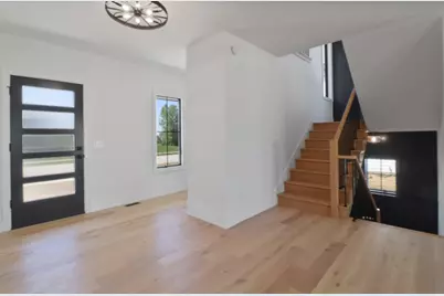 9601 Sweetspire Avenue, Saint John, IN 46373 - Photo 2