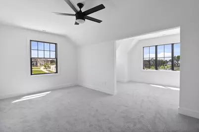 9601 Sweetspire Avenue, Saint John, IN 46373 - Photo 36