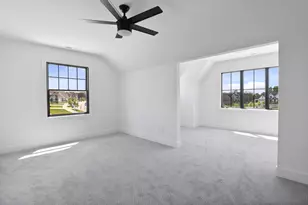 9601 Sweetspire Ave, Saint John, IN 46373 - Photo 36