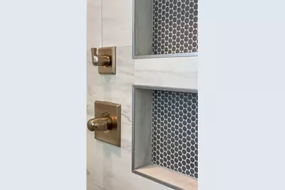 9601 Sweetspire Avenue, Saint John, IN 46373 - Photo 30