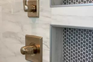 9601 Sweetspire Ave, Saint John, IN 46373 - Photo 30