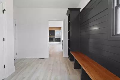 9601 Sweetspire Avenue, Saint John, IN 46373 - Photo 20