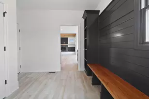 9601 Sweetspire Ave, Saint John, IN 46373 - Photo 20