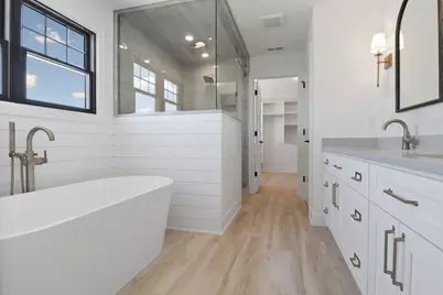 9601 Sweetspire Avenue, Saint John, IN 46373 - Photo 46