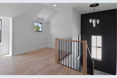 9601 Sweetspire Avenue, Saint John, IN 46373 - Photo 44