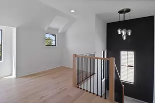 9601 Sweetspire Ave, Saint John, IN 46373 - Photo 44