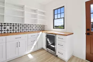 9601 Sweetspire Ave, Saint John, IN 46373 - Photo 20