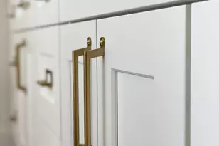 9601 Sweetspire Ave, Saint John, IN 46373 - Photo 28