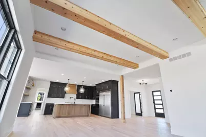 9601 Sweetspire Avenue, Saint John, IN 46373 - Photo 8