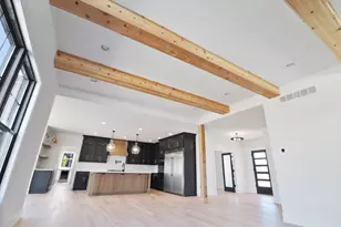 9601 Sweetspire Ave, Saint John, IN 46373 - Photo 8