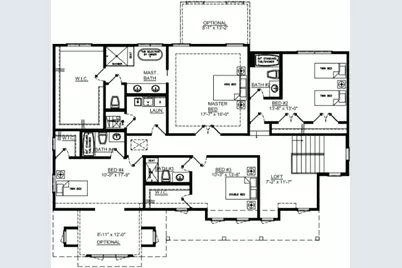 9601 Sweetspire Avenue, Saint John, IN 46373 - Photo 50