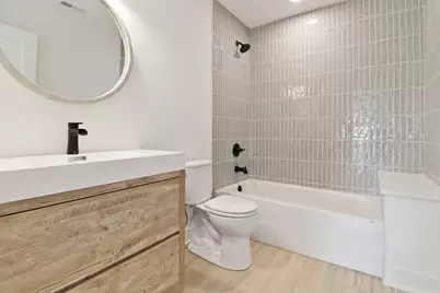 9601 Sweetspire Avenue, Saint John, IN 46373 - Photo 44