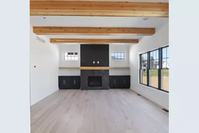 9601 Sweetspire Avenue, Saint John, IN 46373 - Photo 6