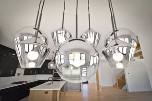 9601 Sweetspire Ave, Saint John, IN 46373 - Photo 12