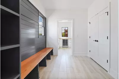 9601 Sweetspire Avenue, Saint John, IN 46373 - Photo 20