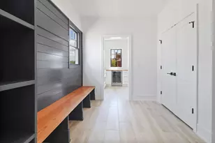 9601 Sweetspire Ave, Saint John, IN 46373 - Photo 20