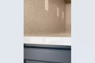 9601 Sweetspire Avenue, Saint John, IN 46373 - Photo 34