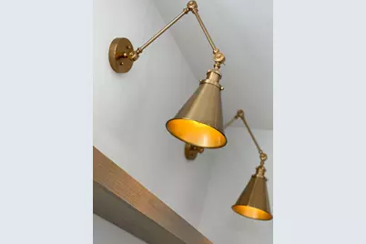 9601 Sweetspire Avenue, Saint John, IN 46373 - Photo 26