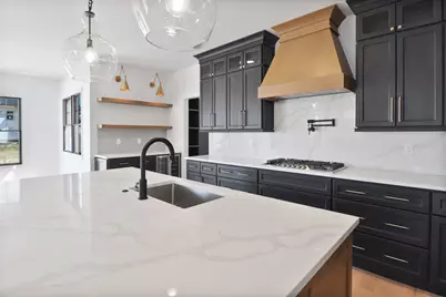9601 Sweetspire Avenue, Saint John, IN 46373 - Photo 12