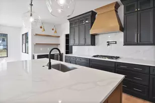 9601 Sweetspire Ave, Saint John, IN 46373 - Photo 12