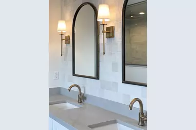 9601 Sweetspire Avenue, Saint John, IN 46373 - Photo 32