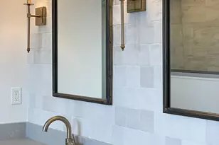 9601 Sweetspire Ave, Saint John, IN 46373 - Photo 32