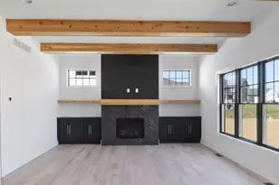 9601 Sweetspire Ave, Saint John, IN 46373 - Photo 8