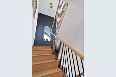 9601 Sweetspire Avenue, Saint John, IN 46373 - Photo 4