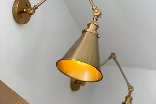 9601 Sweetspire Ave, Saint John, IN 46373 - Photo 30