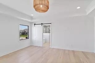 9601 Sweetspire Ave, Saint John, IN 46373 - Photo 22