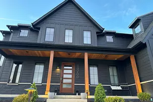 9601 Sweetspire Ave, Saint John, IN 46373 - Photo 4