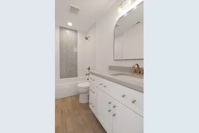 9601 Sweetspire Avenue, Saint John, IN 46373 - Photo 38