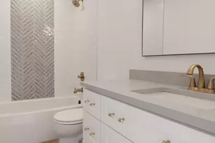 9601 Sweetspire Ave, Saint John, IN 46373 - Photo 38