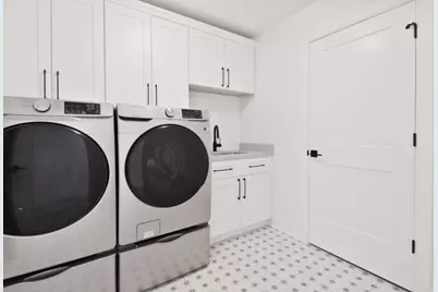 9601 Sweetspire Avenue, Saint John, IN 46373 - Photo 40